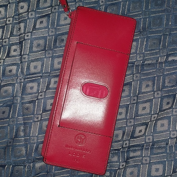 Pocket books - Picture 3 of 5